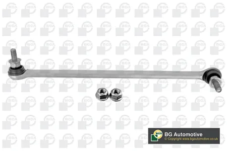 BGA LS0923 Стойка стабилизатора переднего правая BMW 3-series E90E91E92 05>X1 E84 09>