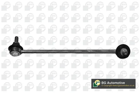 BGA LS0925 Стойка стабилизатора переднего правая BMW X3 2.02.53.02.0d3.0d 04>