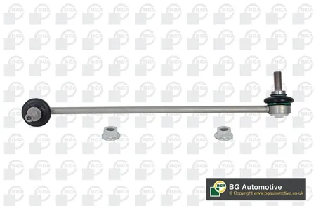 BGA LS0939 Стойка стабилизатора переднего левая BMW X3 F25 2.0-3.52.0-3.5D 10>