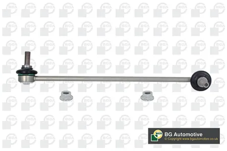 BGA LS0940 Стойка стабилизатора