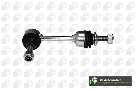BGA LS0942 Стойка стабилизатора заднего BMW X5 07>X6 08>