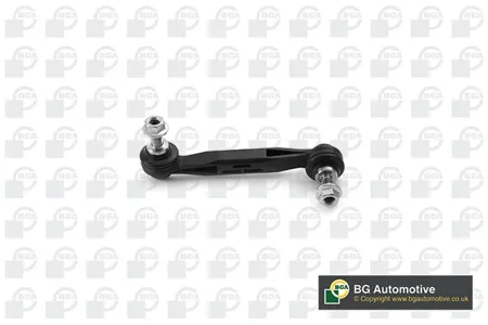 BGA LS0947 Стойка стабилизатора заднего левая BMW 1-series F20F213-series F30X1 E84 09>