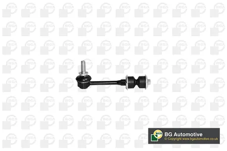 BGA LS1200 Стойка стабилизатора заднего