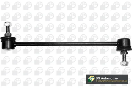 BGA LS1301 Стойка стабилизатора переднего Chrysler Voyadger IIIIV all 95-08