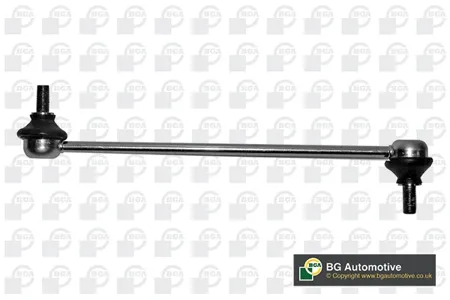 BGA LS1406 Стойка стабилизатора переднего Mitsubishi Outlander 2.0DI-D2.2DI-D2.4 16V 07>
