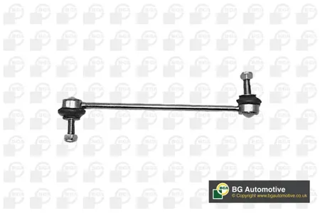 BGA LS1501 Стойка стабилизатора переднего правая Chevrolet Lacetti 1.4-1.8 05>Nubira 1.61.8 05>