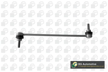 BGA LS1507 Стойка стабилизатора