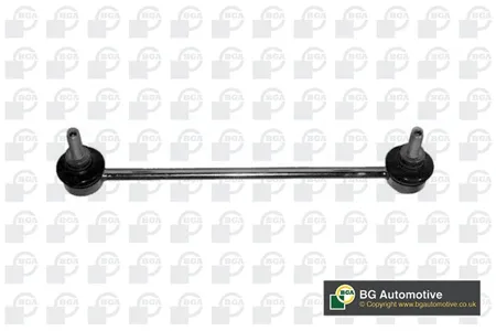 BGA LS2303 Стойка стабилизатора заднего Ford Mondeo 1.8-3.02.0-2.2DiTDDiTDCi 00-07