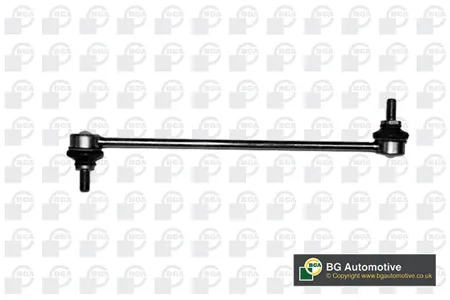 BGA LS2314 Стойка стабилизатора