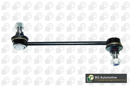 BGA LS2322 Стойка стабилизатора переднего VW Sharan 95>