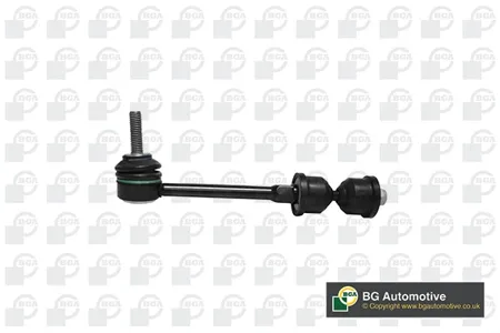 BGA LS2340 Стойка стабилизатора заднего Ford Kuga 2.0TDCi-2.5 4x4 08>