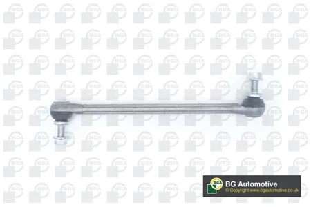 BGA LS2352 Стойка стабилизатора переднего Ford Fiesta VI, Mazda 2 1.25-1.61.4D-1.6D 07>