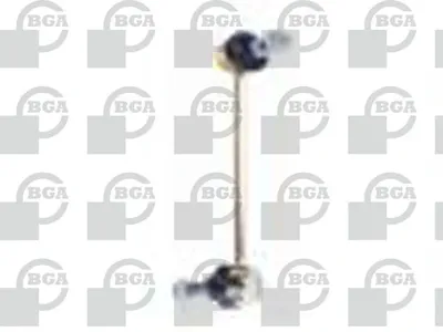 BGA LS2702 Стойка стабилизатора