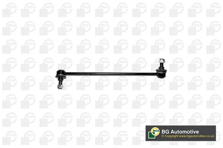 BGA LS2705 Стойка стабилизатора переднего правая Hyundai Santa Fe all 05>