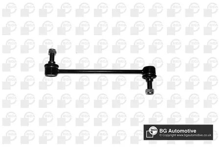 BGA LS2712 Стойка стабилизатора переднего Kia Sportage 2.02.72.0CRDi 04>, Hyundai Tucson 2.02.7 04>