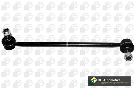 BGA LS2713 Стойка стабилизатора переднего левая Hyundai Accent Verna all 03>