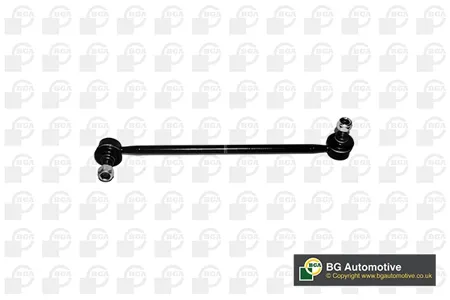 BGA LS2714 Стойка стабилизатора переднего правая Hyundai Accent Verna all 03>