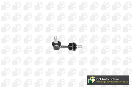 BGA LS2726 Стойка стабилизатора заднего Hyundai ix35 Sonata Tucson , Kia Sportage Optima 10>