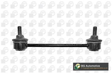 BGA LS3607 Стойка стабилизатора заднего Kia Ceed 1.4-2.02.0CRDi 06>, Hyundai i30 1.4-2.01.6CRDi2.0CRDi 07>