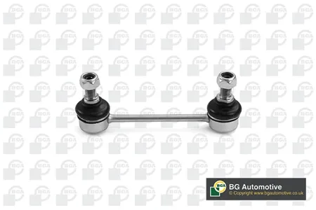 BGA LS3628 Стойка стабилизатора заднего Hyundai Tucson IX35 09>