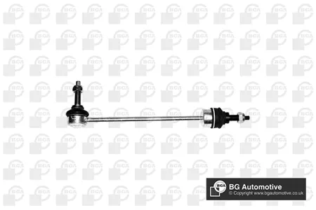 BGA LS4204 Стойка стабилизатора переднего Land Rover Discovery III 2.7TD4.4 04>