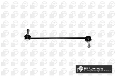 BGA LS4206 Стойка стабилизатора переднего Land Rover Range Rover III 4.24.43.0TD 02>