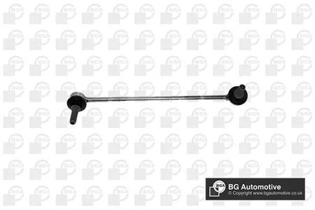 BGA LS4209 Стойка стабилизатора переднего правая Range Rover Sport 4.24.42.7TD3.6TD 05>