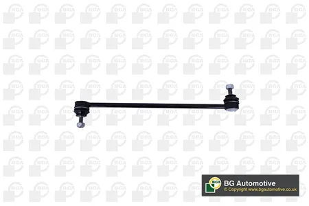 BGA LS4212 Стойка стабилизатора переднего Land Rover Freelander II 3.22.2D 06>