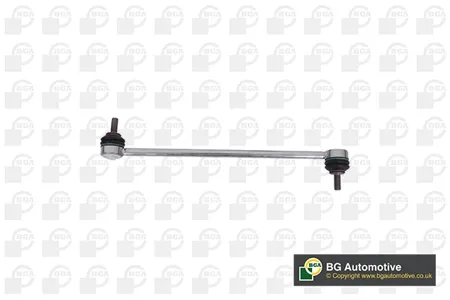 BGA LS4226 Стойка стабилизатора переднего Land Rover Discovery Sport 14>, Range Rover Evoque 11>