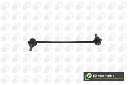 BGA LS5429 Стойка стабилизатора Mazda CX-5, Mazda 6 11>