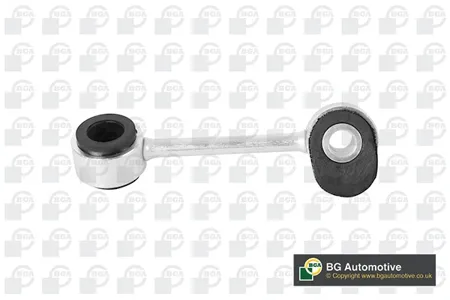 BGA LS5600 Стойка стабилизатора переднего левая Mercedes W210 all 95-03