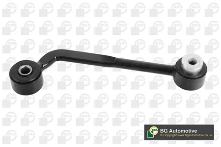 BGA LS5602 Стойка стабилизатора заднего левая Mercedes W203C209 all 00>