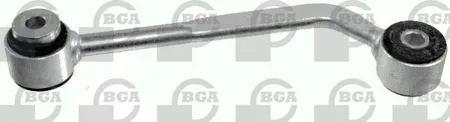 BGA LS5603 Стойка стабилизатора заднего правая Mercedes W203C209 all 00>