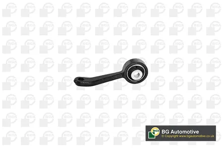 BGA LS5605 Стойка стабилизатора переднего правая Mercedes W211CLS219E211 all 02>