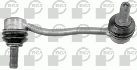 BGA LS5609 Стойка стабилизатора переднего правая VW Crafter 2.5TDi 06>