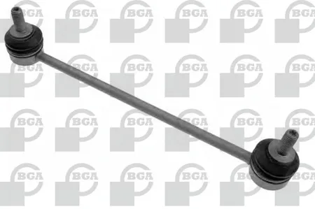 BGA LS5611 Стойка стабилизатора переднего Mercedes W169W245 all 04>