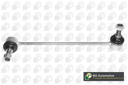 BGA LS5613 Стойка стабилизатора переднего правая Mercedes Viano Vito all 03>