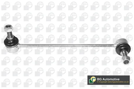 BGA LS5614 Стойка стабилизатора переднего правая Mercedes Viano Vito all 03>
