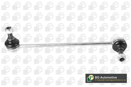 BGA LS5615 Стойка стабилизатора переднего Mercedes W203A209 all 00>