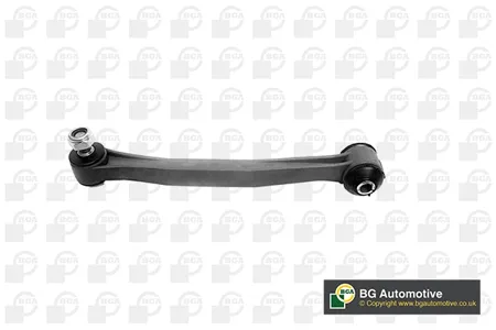 BGA LS5652 Стойка стабилизатора заднего Mercedes W124W201-W210 all 82-03