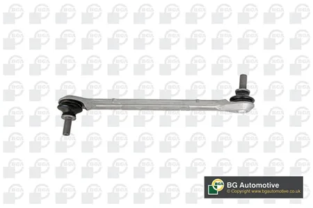 BGA LS5688 Стойка стабилизатора переднего правая Mercedes E-Class W212 3.5-5.0 09>