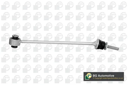 BGA LS5694 Стойка стабилизатора переднего правая Mercedes W166X166 4-matic 11>