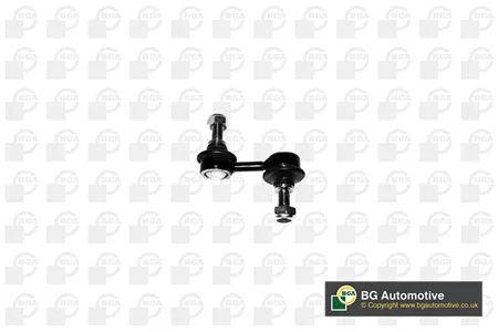 BGA LS6103 Стойка стабилизатора переднего правая Mitsubishi L200 KB4T 2.5D-ID 06>