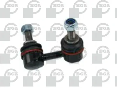 BGA LS6316 Стойка стабилизатора переднего правая Nissan Navara Pathfinder 4.02.5TD3.0dCi 05>