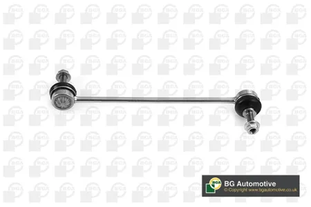 BGA LS6325 Стойка стабилизатора переднего Nissan Micra all 03-10, Renault Clio III 1.2-1.61.5D 05>