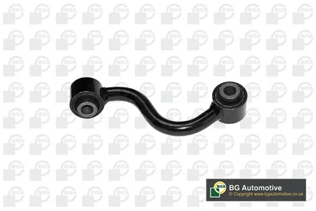 BGA LS6338 Стойка стабилизатора заднего правая Nissan Qashqai 1.5DCi-2.0DCi X-Trail 2.0-2.5 07>
