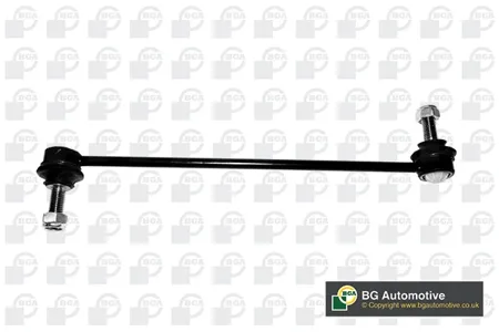 BGA LS6714 Стойка стабилизатора переднего Citroen C5Xantia, Peugeot 406607 1.6-3.0 96-04