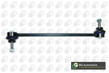 BGA LS7304 Стойка стабилизатора переднего Renault Espace IV Laguna IITraffic II 01>