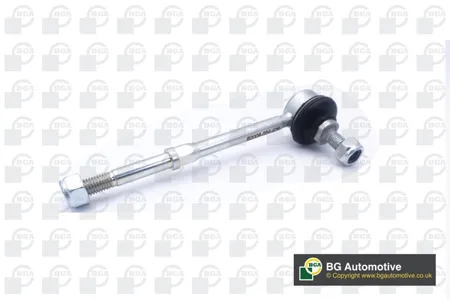 BGA LS8300 Стойка стабилизатора заднего SsangYong Rexton 01>