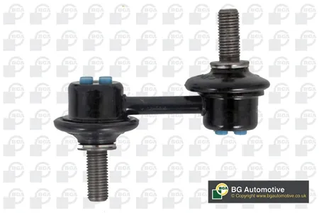 BGA LS8401 Стойка стабилизатора передн. Subaru Legasy Forester Impreza 1.52.02.5 02>